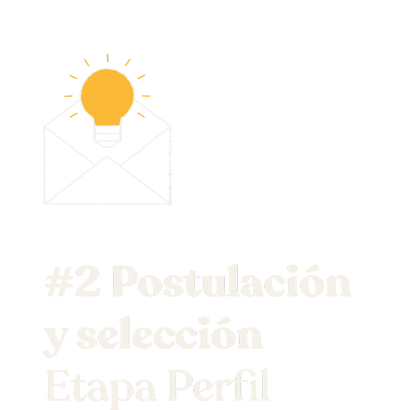 2 VIN proceso