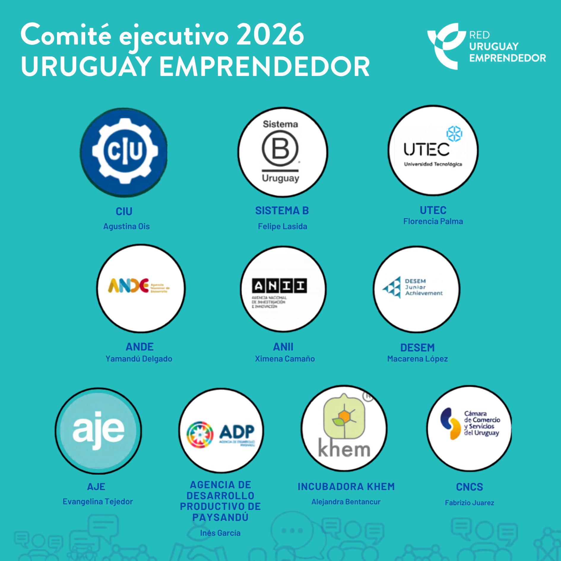 Comité 2026 web ANDE 2