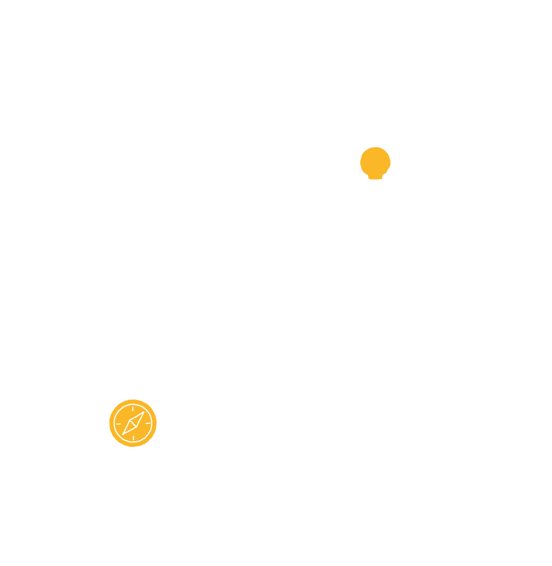 VIN proceso DE POSTULACIÓN