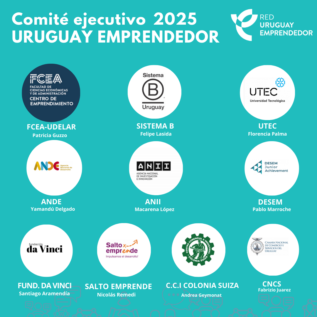 comité_2025.png