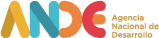 Logo ANDE