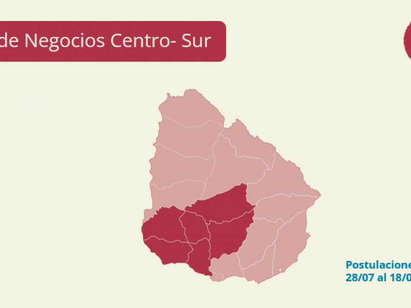 0_Captura_lanzamiento_Ronda_II_1