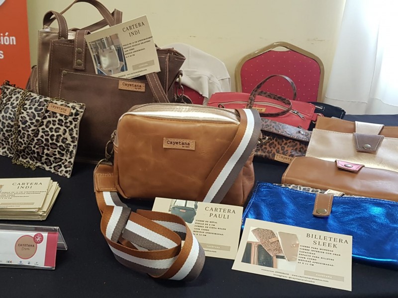 10_carteras_cayetana_young