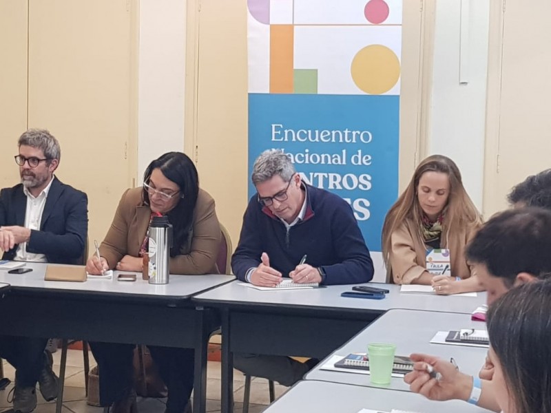 10_directorio_y_gerencia