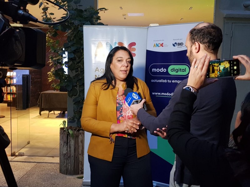 10_entrevista_a_Carmen