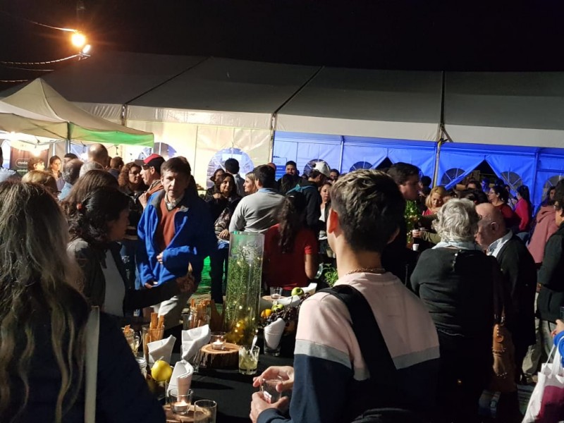 10_gente_stands_1