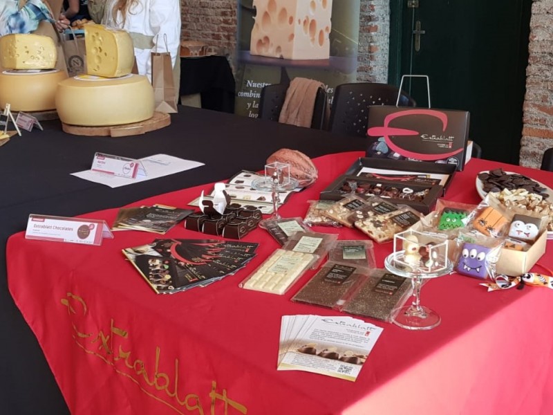 10_productos_6