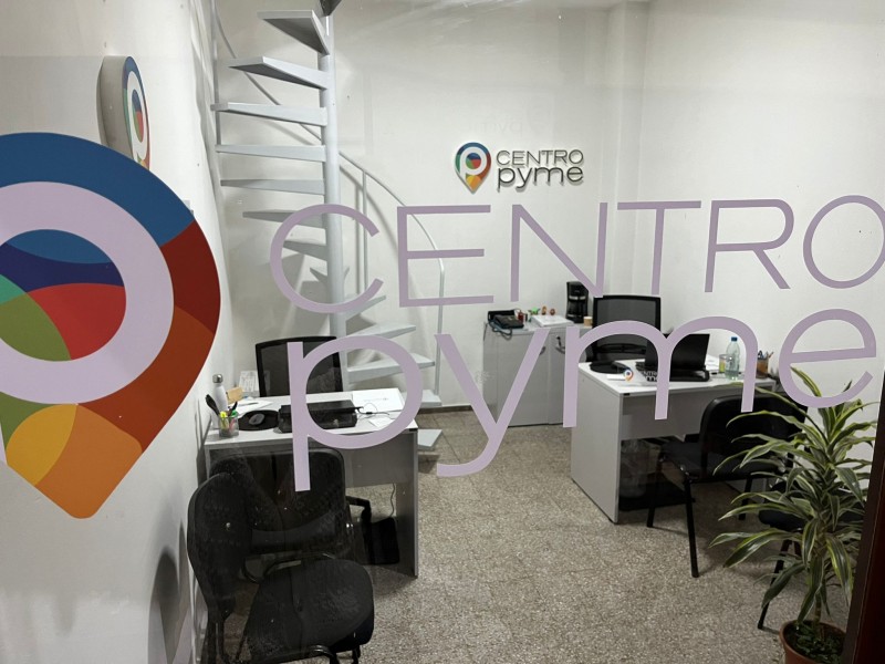 11_CP_la_union_local_adentro