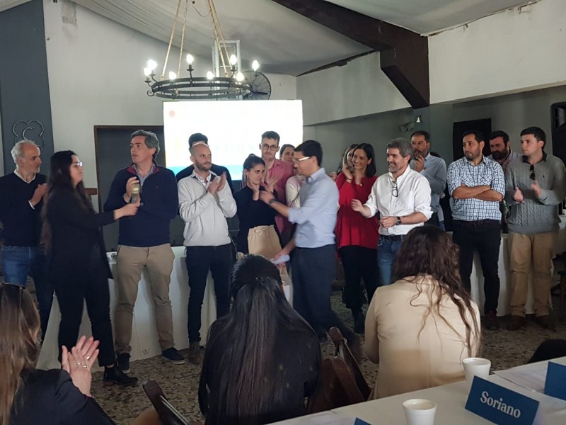 11_cierre_equipo_ANDE