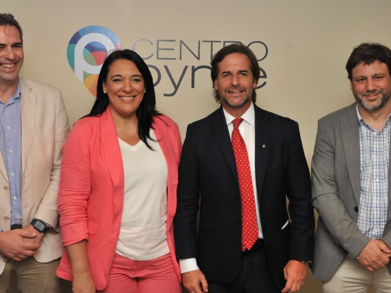 11_directores_y_pte_2