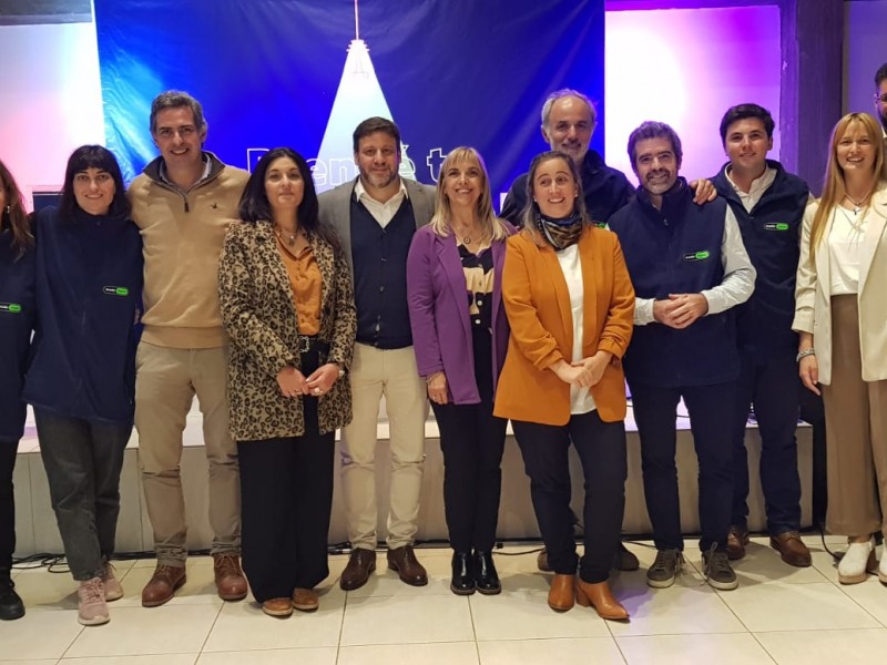 11_equipo