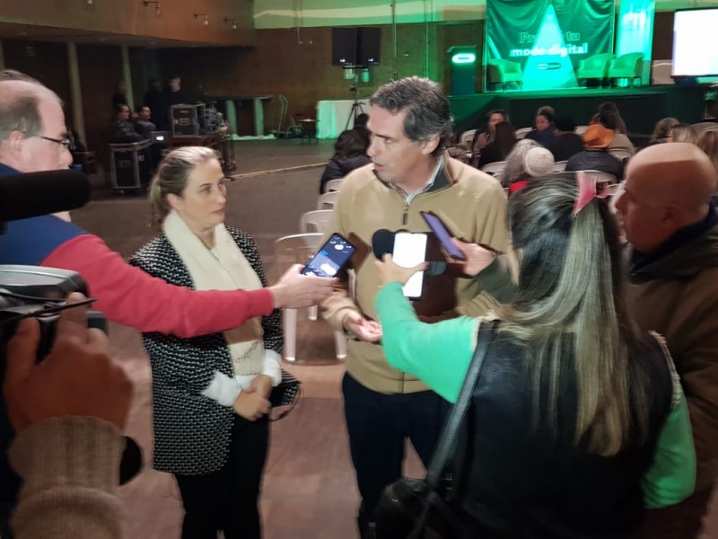 11_prensa