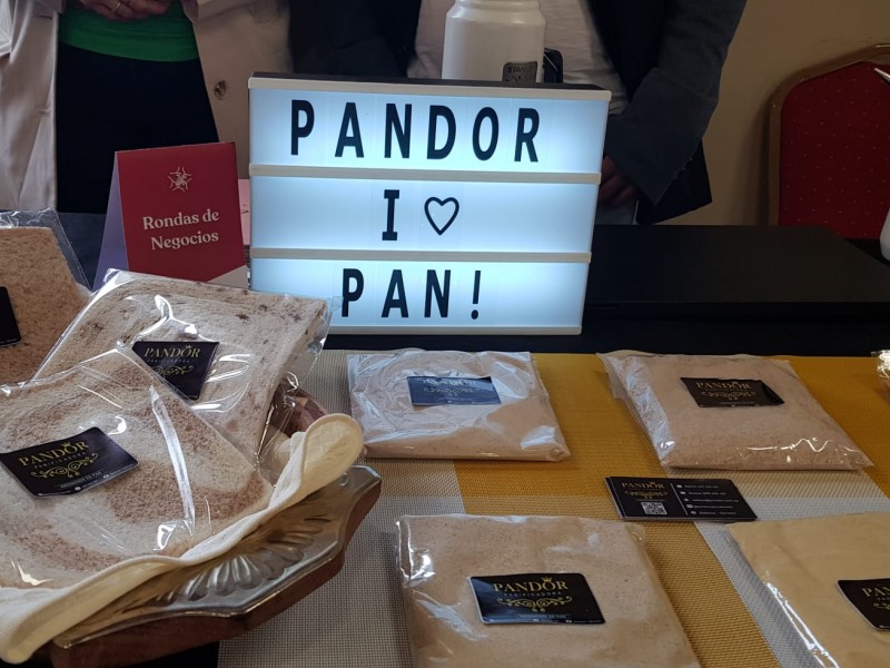 11_productos_pan
