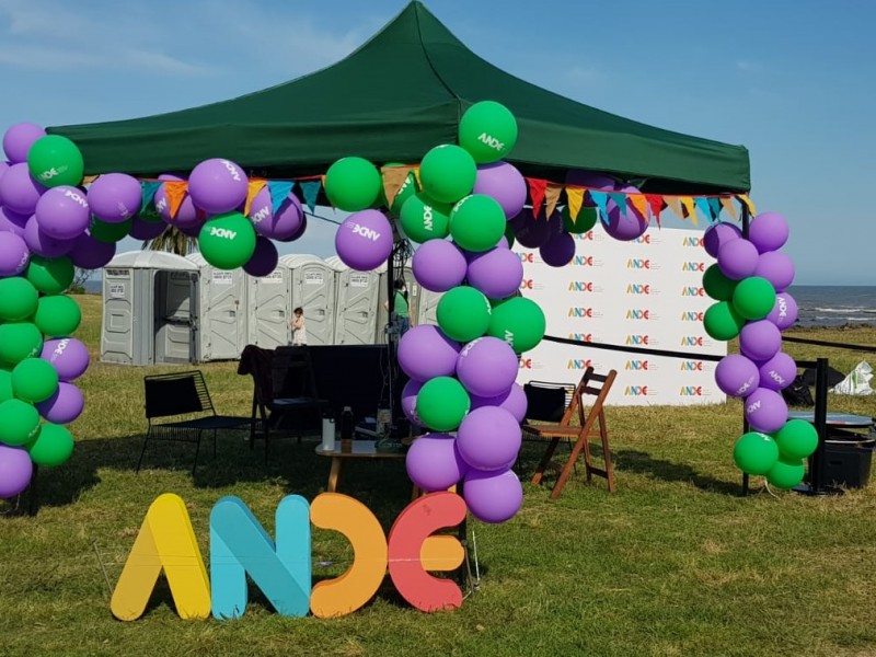 11_stand_ande