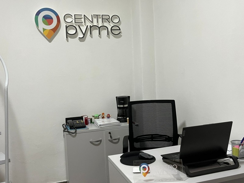 12_CP_la_union_local_adentro_2