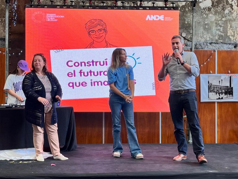 12_federico_en_cierre_dia_1