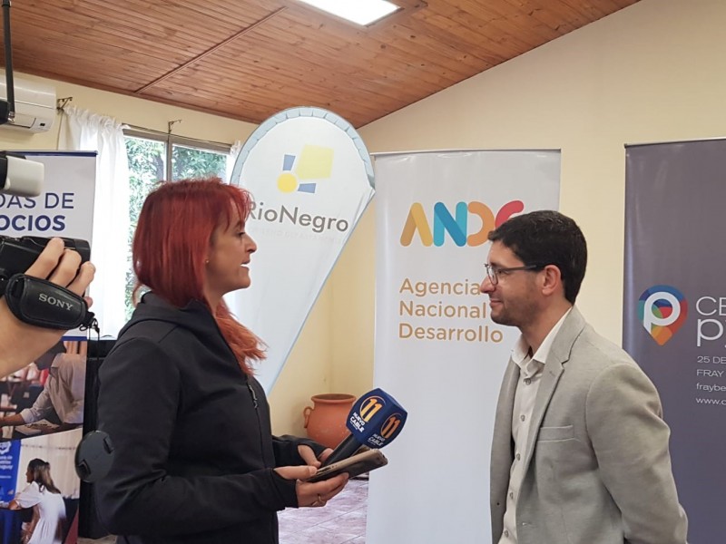 12_prensa_seba
