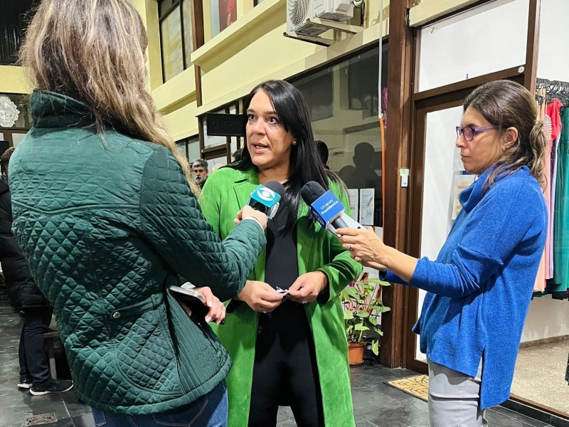 13_entrevista_a_carmen
