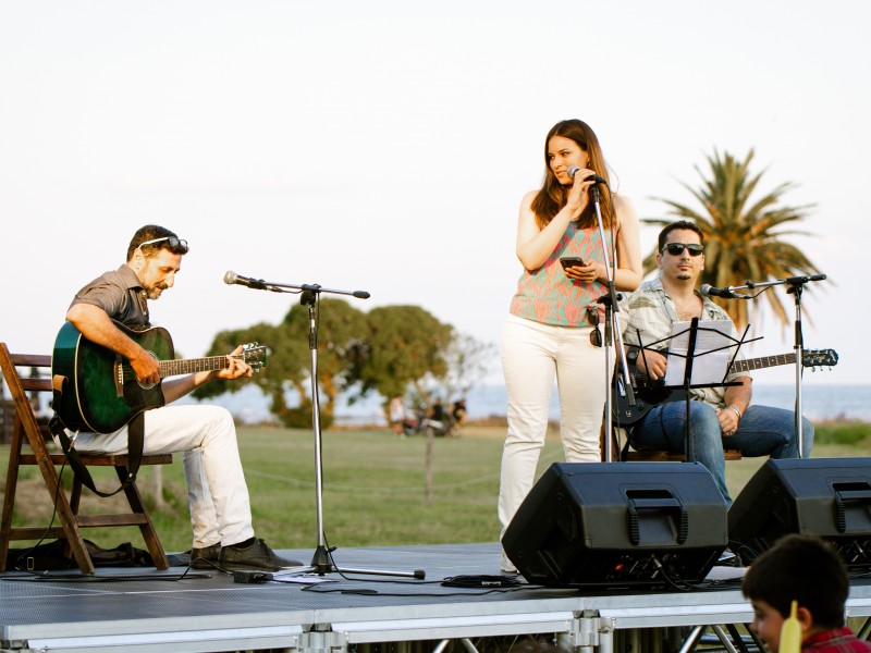 13_escenario