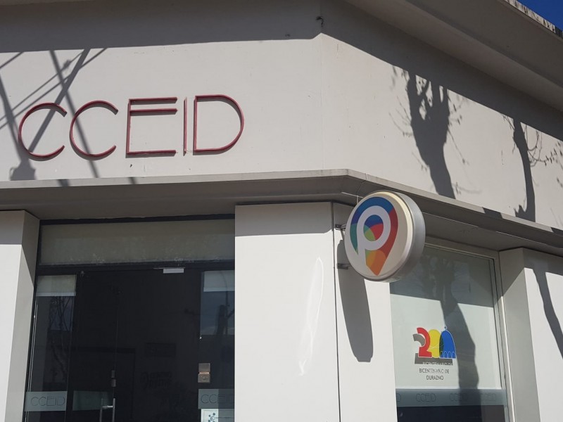 13_fachada_cceid_y_centro_pyme