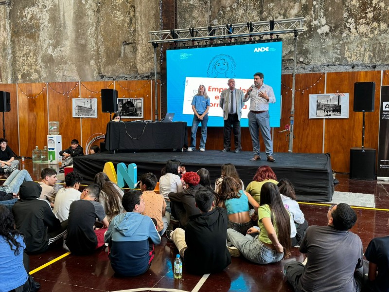 13_martin_en_dia_2_la_muralla_II