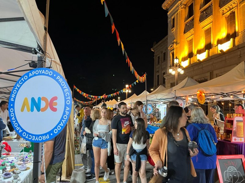 14_feria_de_noche
