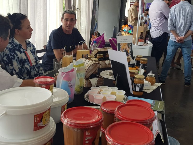 14_productos