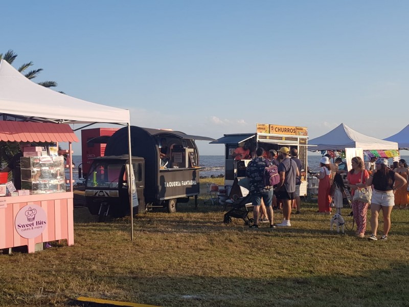 16_food_trucks_dia