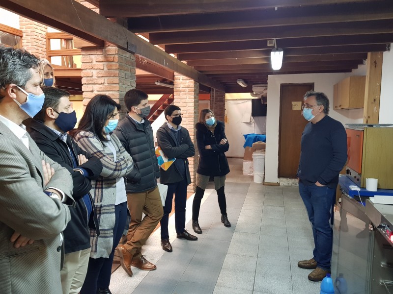 1_-_Laboratorio_Ecotech