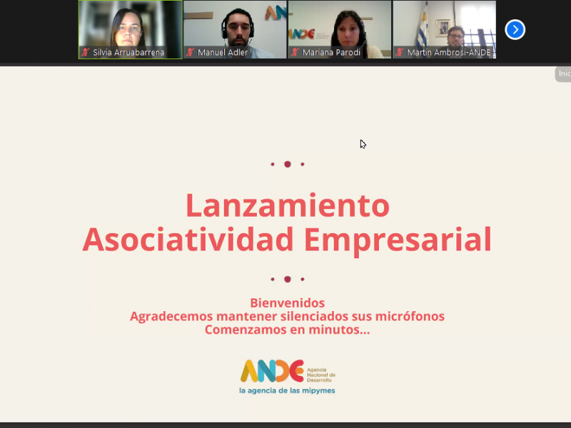 1_Asociatividad_Empresarial_General