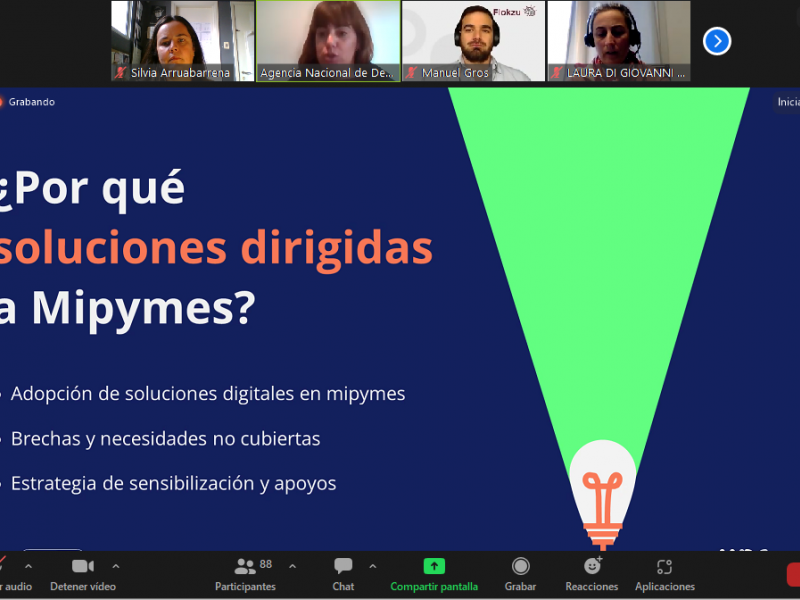1_Captura_general_presentacion