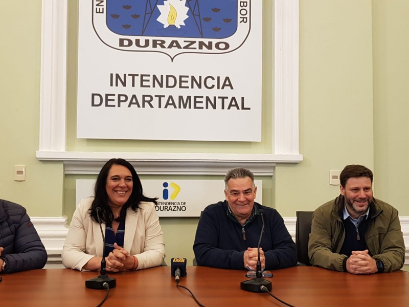 1_Conferencia_Intendencia