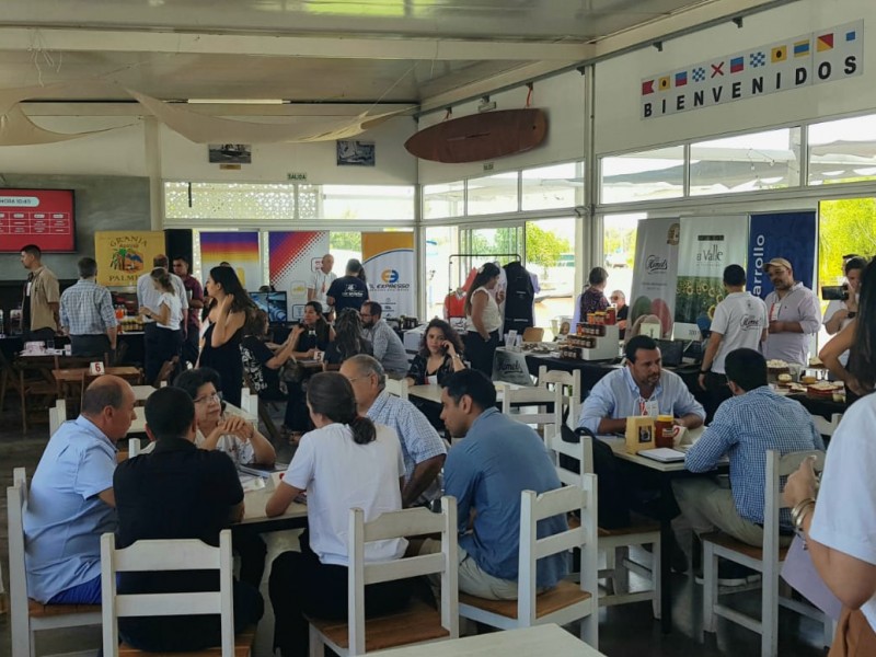 1_Ronda_de_Negocios_Litoral_Norte