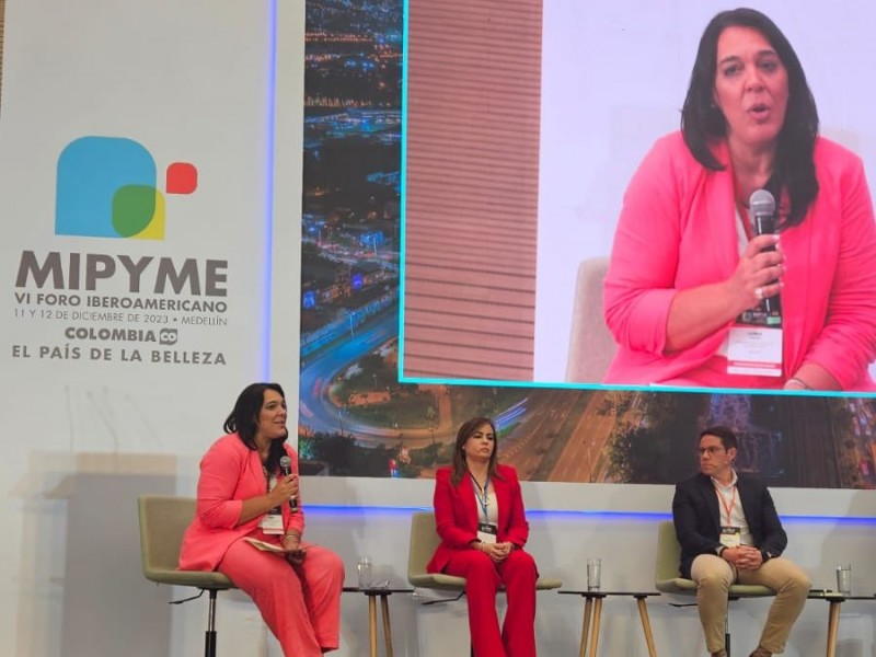 1_carmen_exponiendo_en_seminario_mipyme_en_medellin_colombia