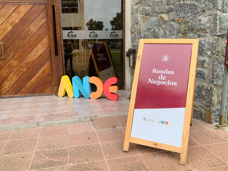 1_entrada_2