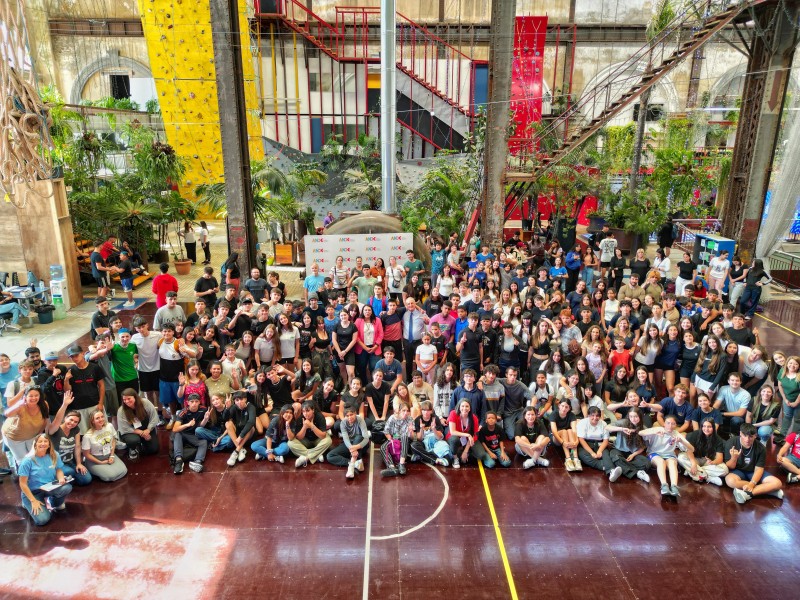 1_foto_final_dia_3