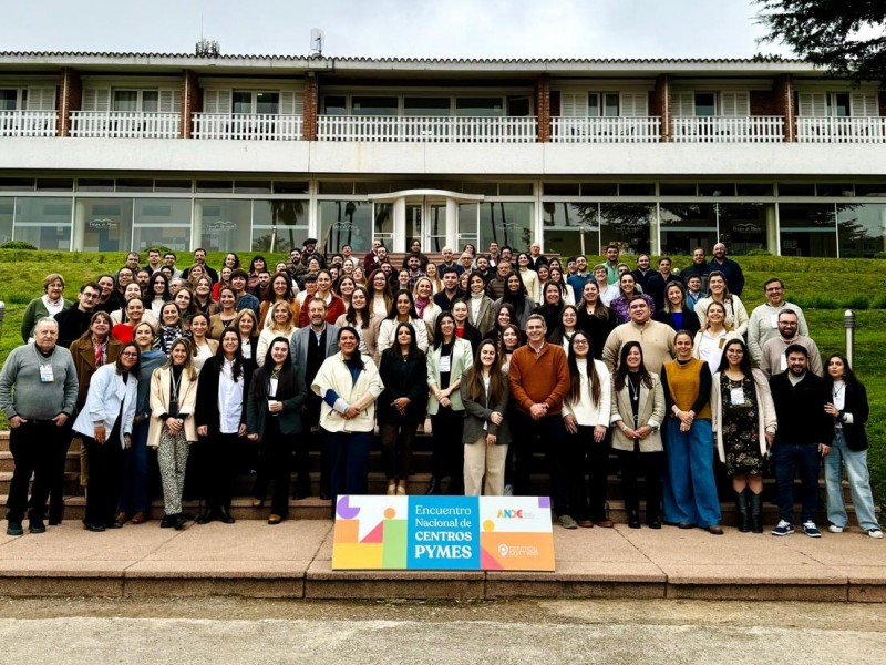 1_foto_todos