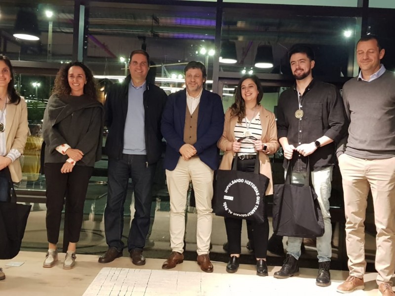 1_ganadores_pitch