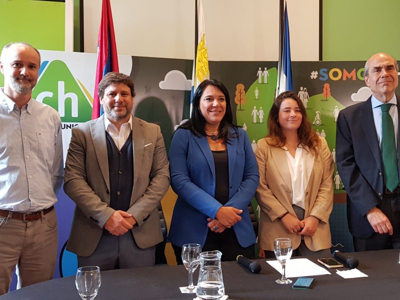 1_garitas_para_emprendedores_lanzamiento_1