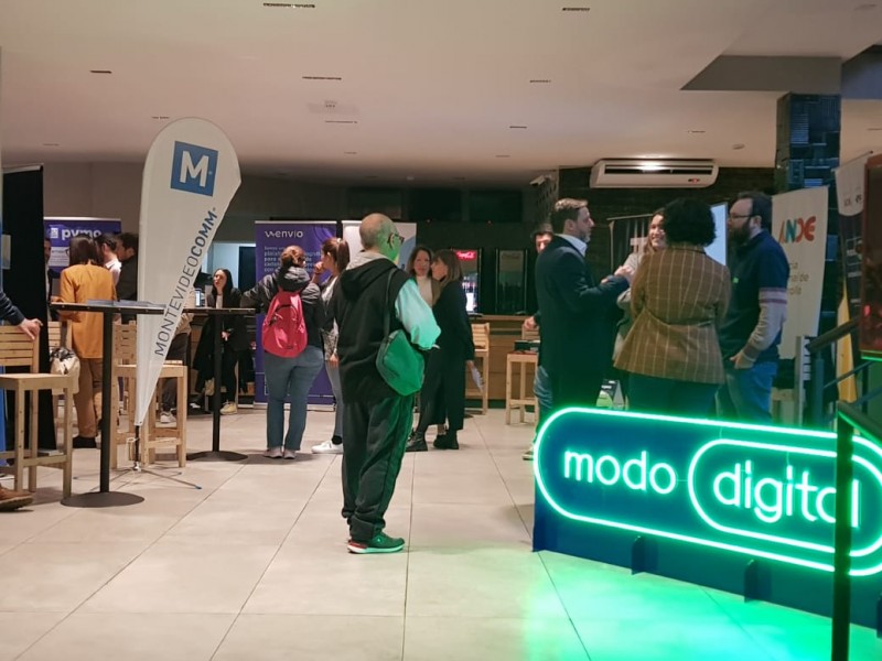 1_general_Modo_Digital_en_Montevideo
