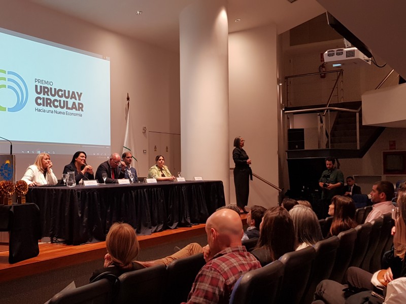1_general_premio_uruguay_circular_2024