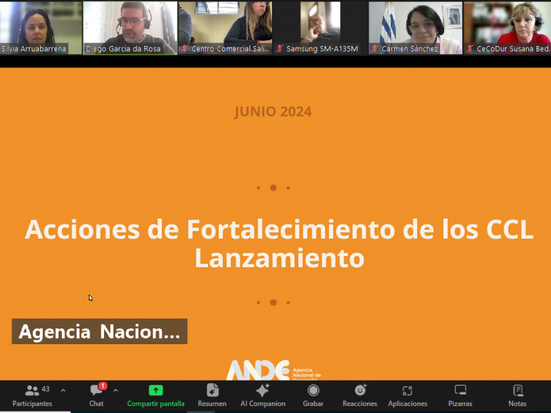 1_lanzamiento_fortalecimiento_CCL