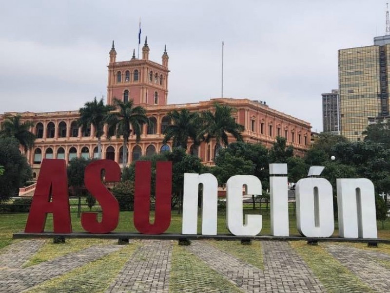 1_letras_Asuncion