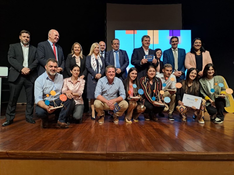 1_todos_los_ganadores