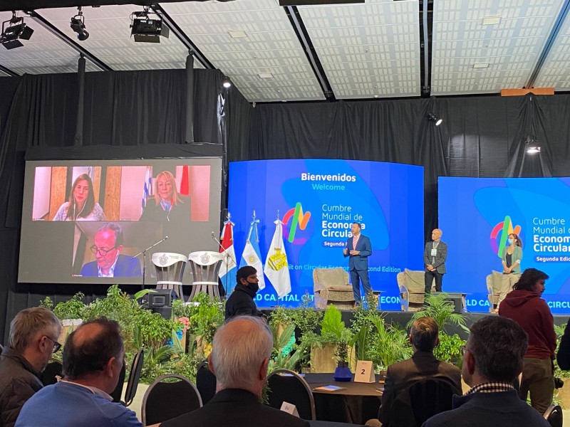2._Apertura_Cumbre