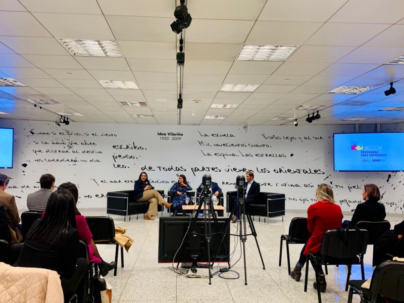 2._lanzamiento_2_1