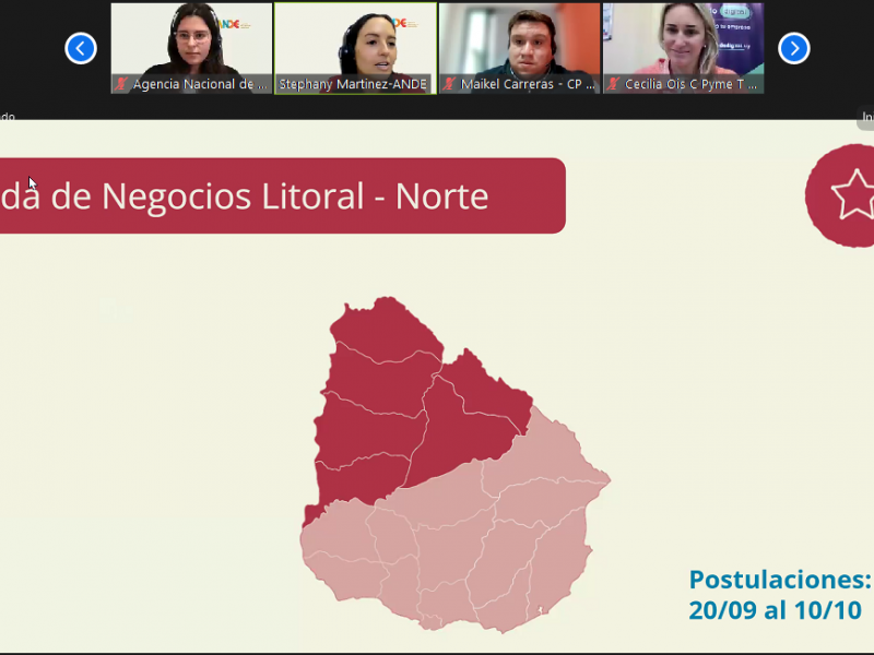 2_Captura_Ronda_de_Negocios_3_mapa