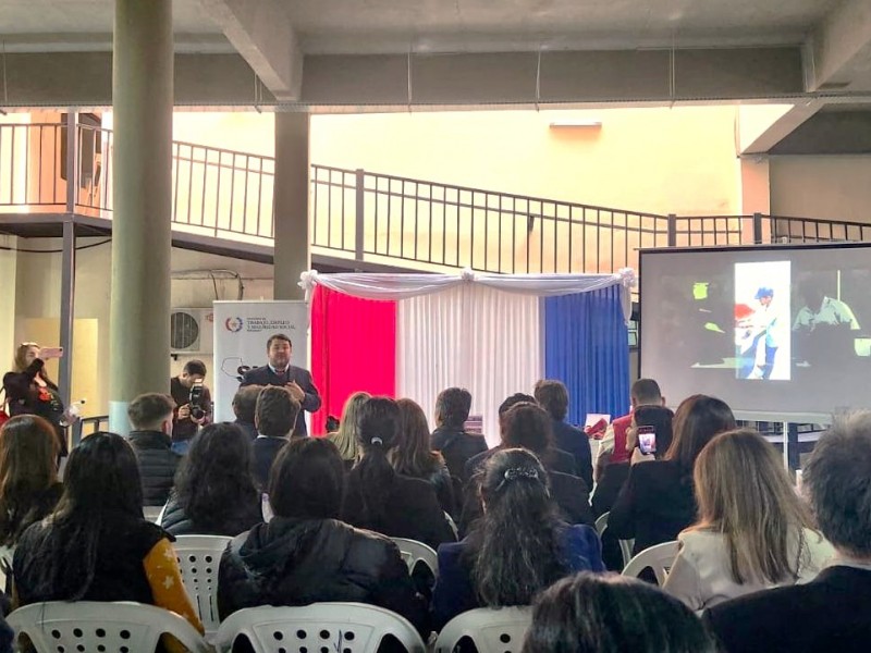 2_Charla_inicial_1