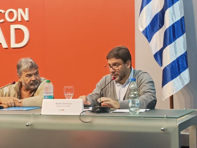 2_Martin