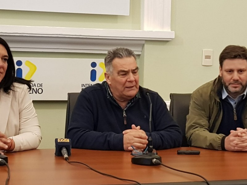 2_Sanchez_Vidalin_y_Ambrosi